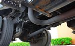 2012 F750 Thumbnail 96