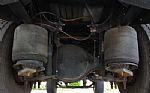 2012 F750 Thumbnail 97