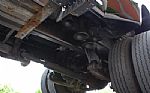 2012 F750 Thumbnail 100