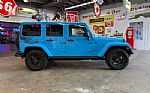 2017 Wrangler Unlimited Thumbnail 6