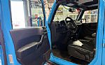 2017 Wrangler Unlimited Thumbnail 10