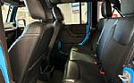 2017 Wrangler Unlimited Thumbnail 19