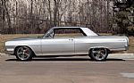1964 Chevelle Malibu SS Thumbnail 8
