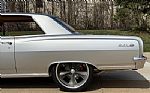 1964 Chevelle Malibu SS Thumbnail 10