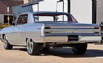 1964 Chevelle Malibu SS Thumbnail 12