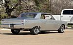 1964 Chevelle Malibu SS Thumbnail 15