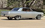 1964 Chevelle Malibu SS Thumbnail 14
