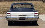 1964 Chevelle Malibu SS Thumbnail 13