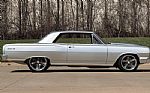 1964 Chevelle Malibu SS Thumbnail 16