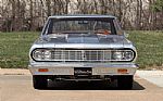 1964 Chevelle Malibu SS Thumbnail 25