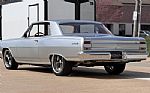 1964 Chevelle Malibu SS Thumbnail 84