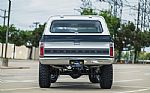 1972 K5 Blazer Thumbnail 5