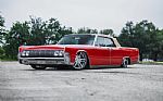 1964 Continental Thumbnail 1