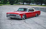 1964 Continental Thumbnail 2