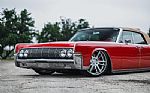 1964 Continental Thumbnail 3