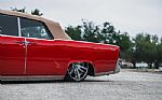 1964 Continental Thumbnail 6