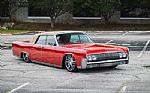 1964 Continental Thumbnail 9