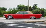 1964 Continental Thumbnail 12