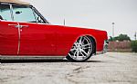 1964 Continental Thumbnail 18