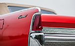 1964 Continental Thumbnail 17