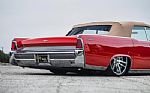 1964 Continental Thumbnail 21