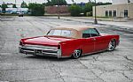 1964 Continental Thumbnail 23