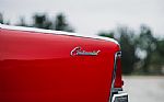1964 Continental Thumbnail 27
