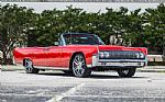1964 Continental Thumbnail 33