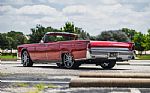 1964 Continental Thumbnail 38