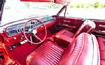 1964 Continental Thumbnail 41