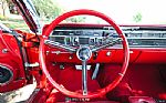 1964 Continental Thumbnail 42