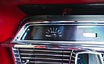 1964 Continental Thumbnail 45