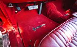 1964 Continental Thumbnail 48