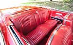1964 Continental Thumbnail 57