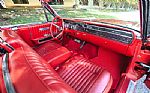 1964 Continental Thumbnail 56