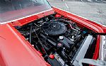 1964 Continental Thumbnail 66