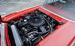 1964 Continental Thumbnail 86