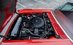 1964 Continental Thumbnail 87