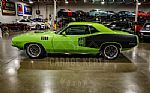 1974 Cuda Thumbnail 6