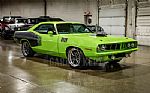 1974 Cuda Thumbnail 13