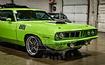 1974 Cuda Thumbnail 14