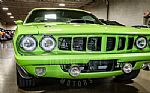 1974 Cuda Thumbnail 19