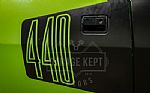 1974 Cuda Thumbnail 29