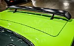 1974 Cuda Thumbnail 30