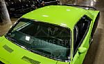 1974 Cuda Thumbnail 31