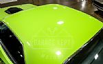 1974 Cuda Thumbnail 42