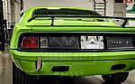 1974 Cuda Thumbnail 44