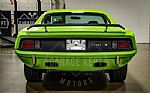 1974 Cuda Thumbnail 46