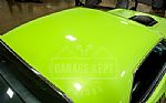 1974 Cuda Thumbnail 50