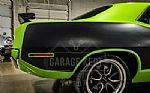 1974 Cuda Thumbnail 51